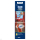Oral-B Końcówka do szczoteczki ROTARY Precision Clean EB20RX (8 szt.) - 206960 - zdjęcie